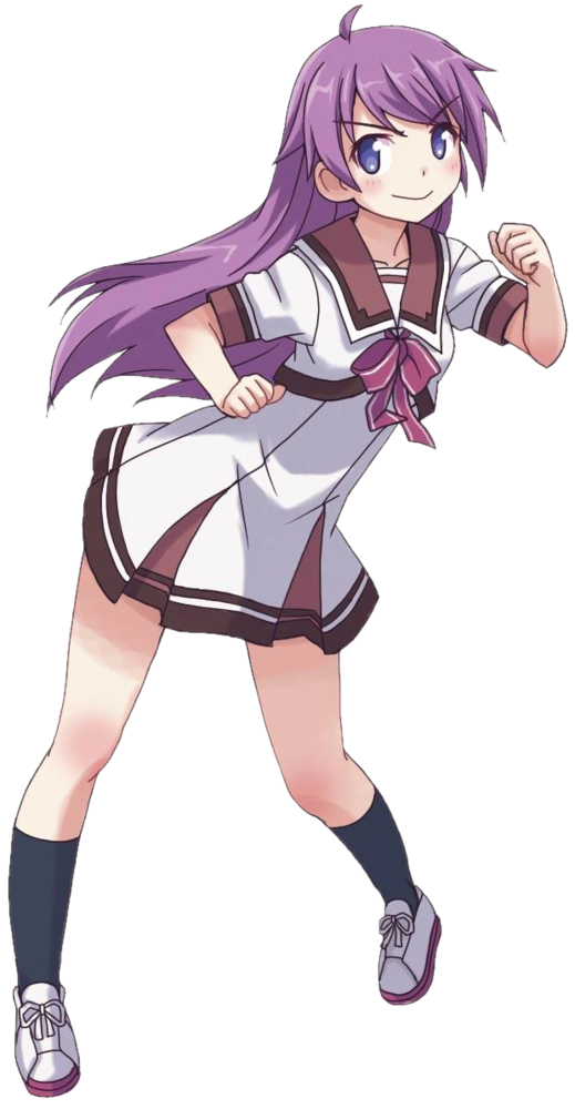 /images of/Sayoko Kojika/from/GalGun Double Peace/uploads/chars/76646-480813646.png